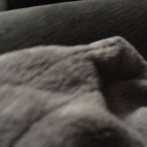 Meet your Posher, Alan